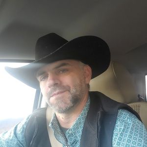 Meet your Posher, Joey